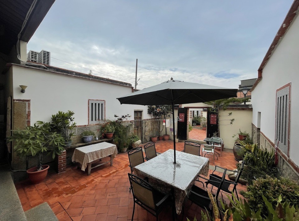 暫代性質的圖檔