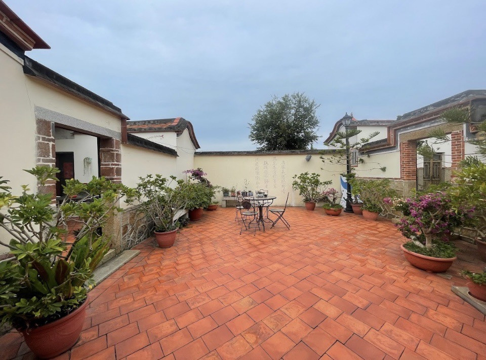 暫代性質的圖檔