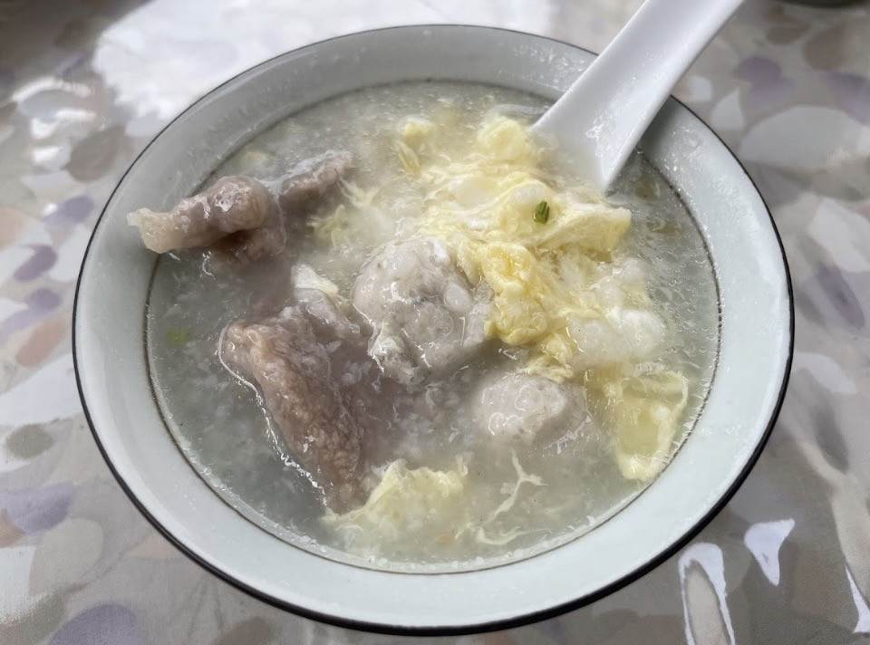 暫代性質的圖檔