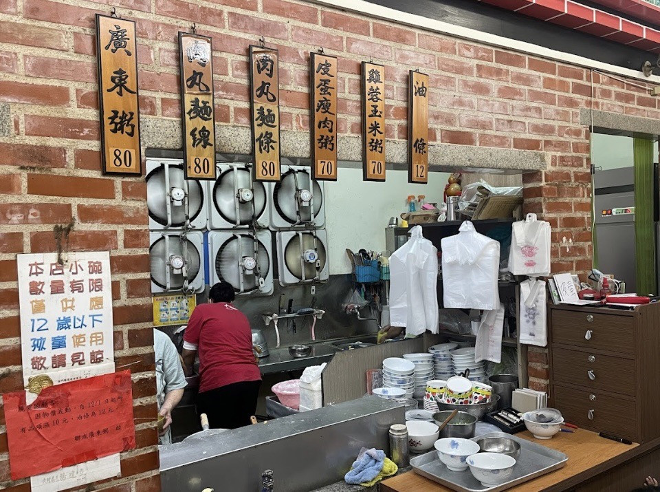 暫代性質的圖檔