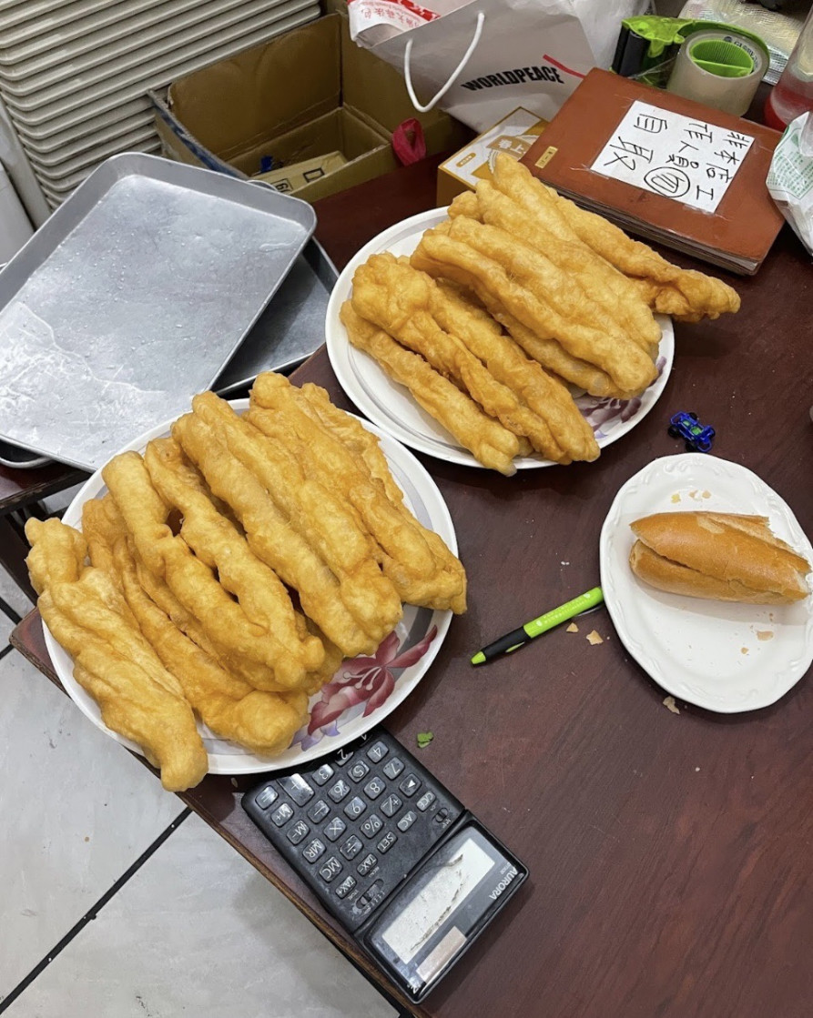 暫代性質的圖檔