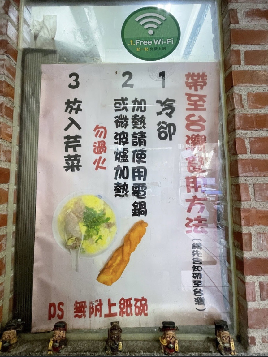 暫代性質的圖檔