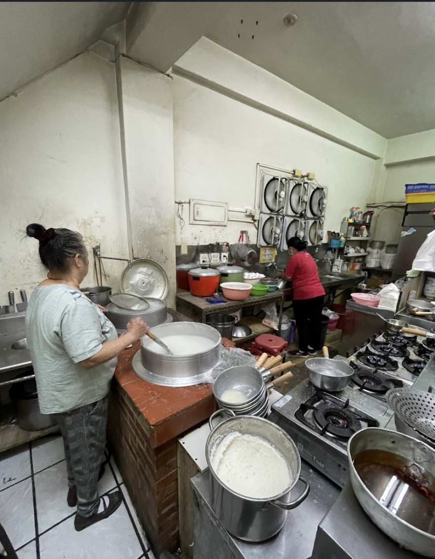 暫代性質的圖檔