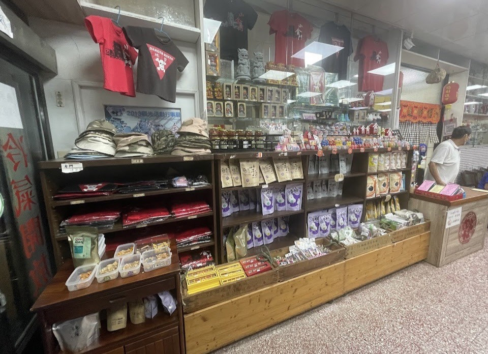 暫代性質的圖檔