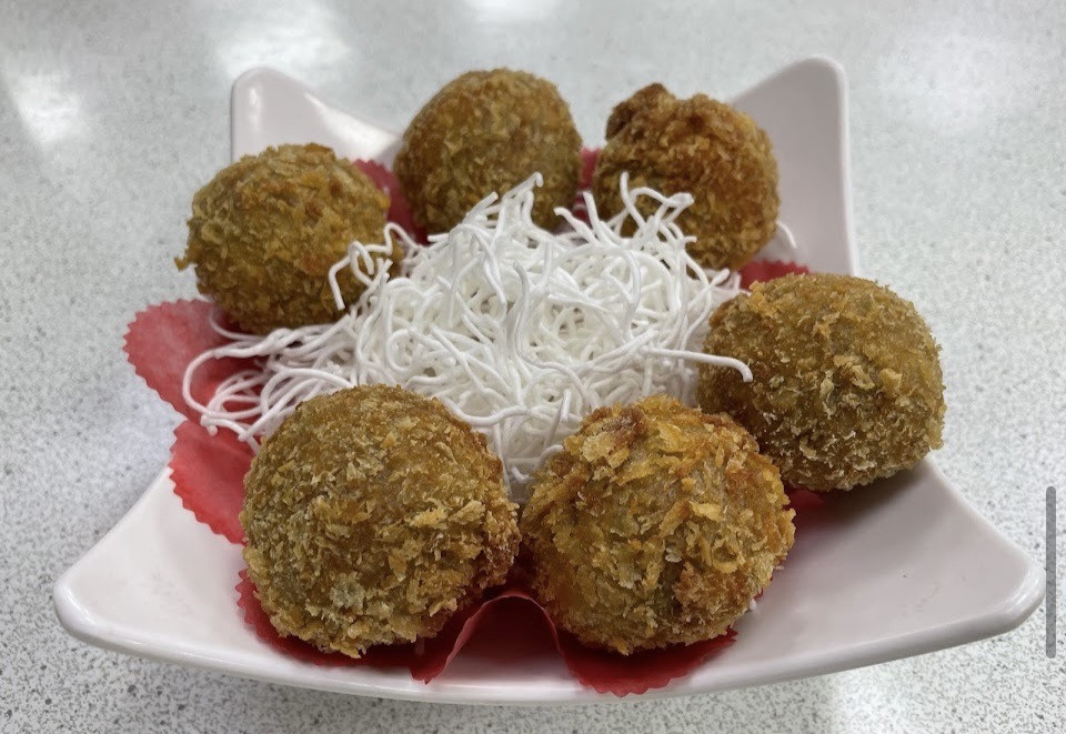 暫代性質的圖檔