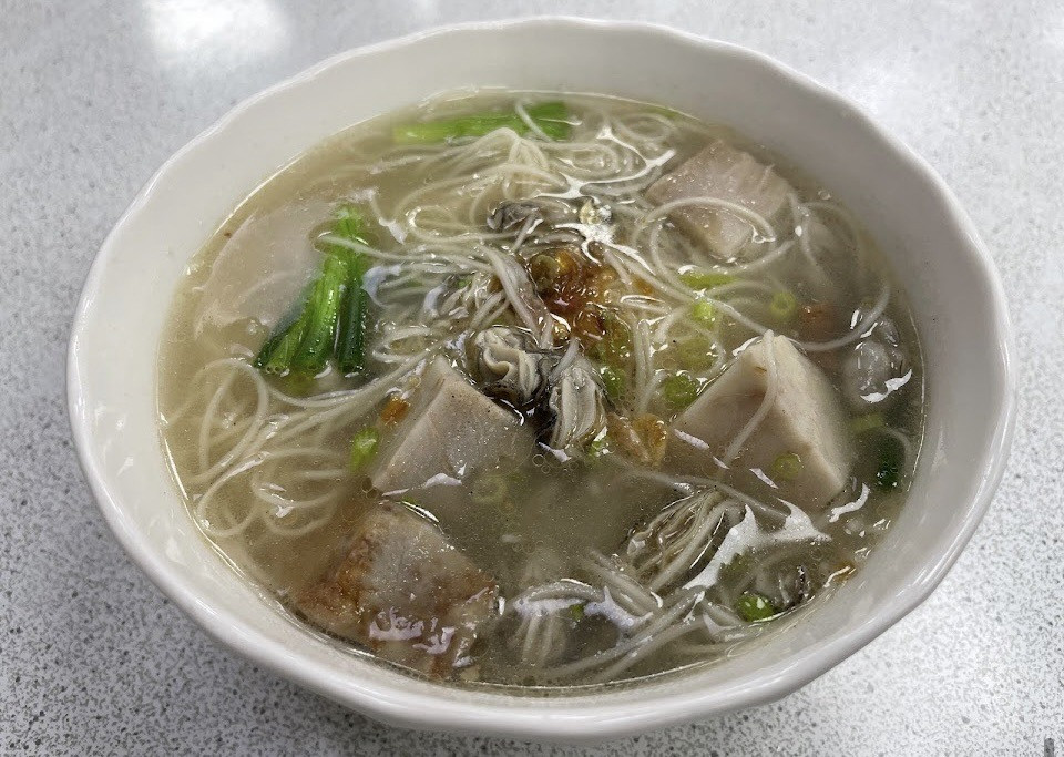 暫代性質的圖檔