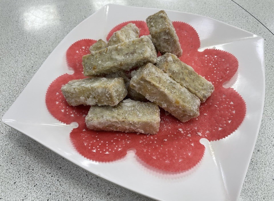 暫代性質的圖檔