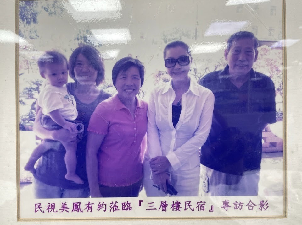 暫代性質的圖檔