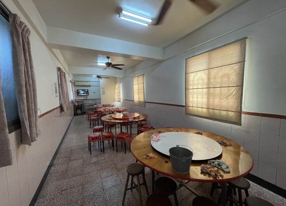 暫代性質的圖檔