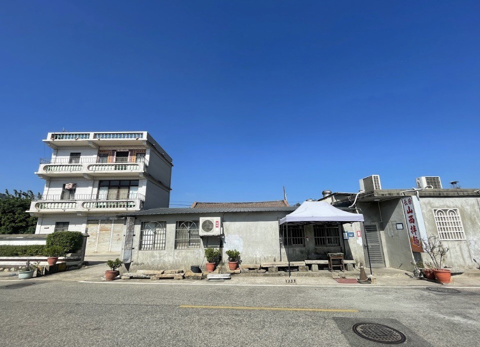 暫代性質的圖檔