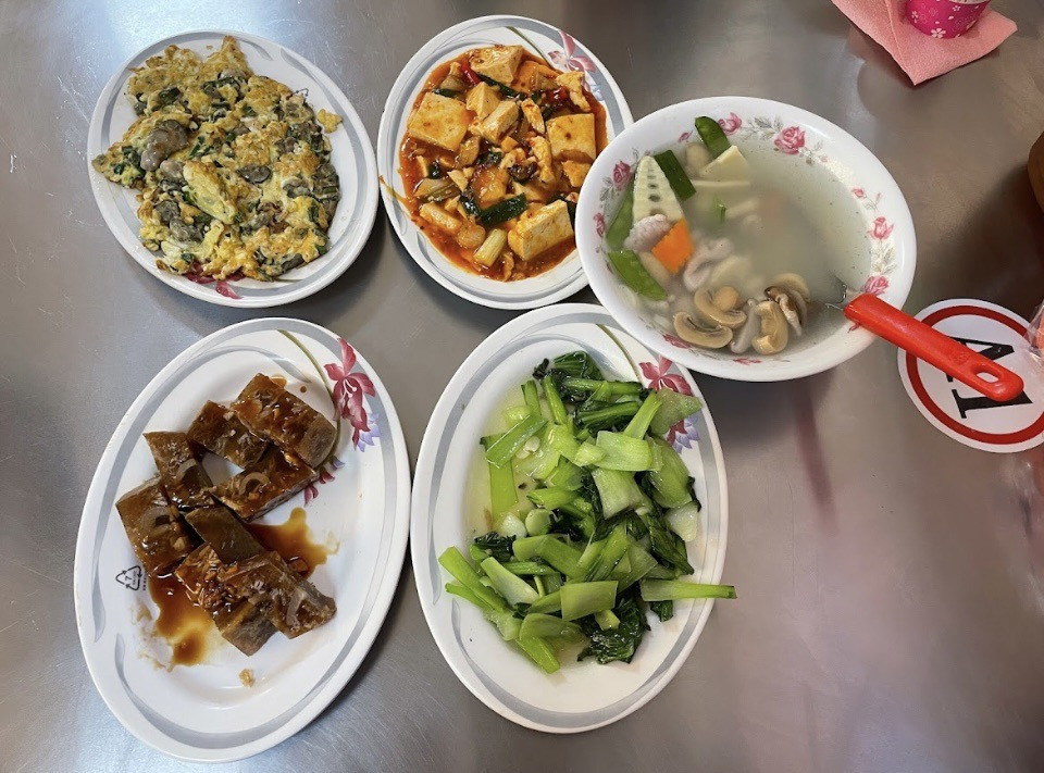 暫代性質的圖檔