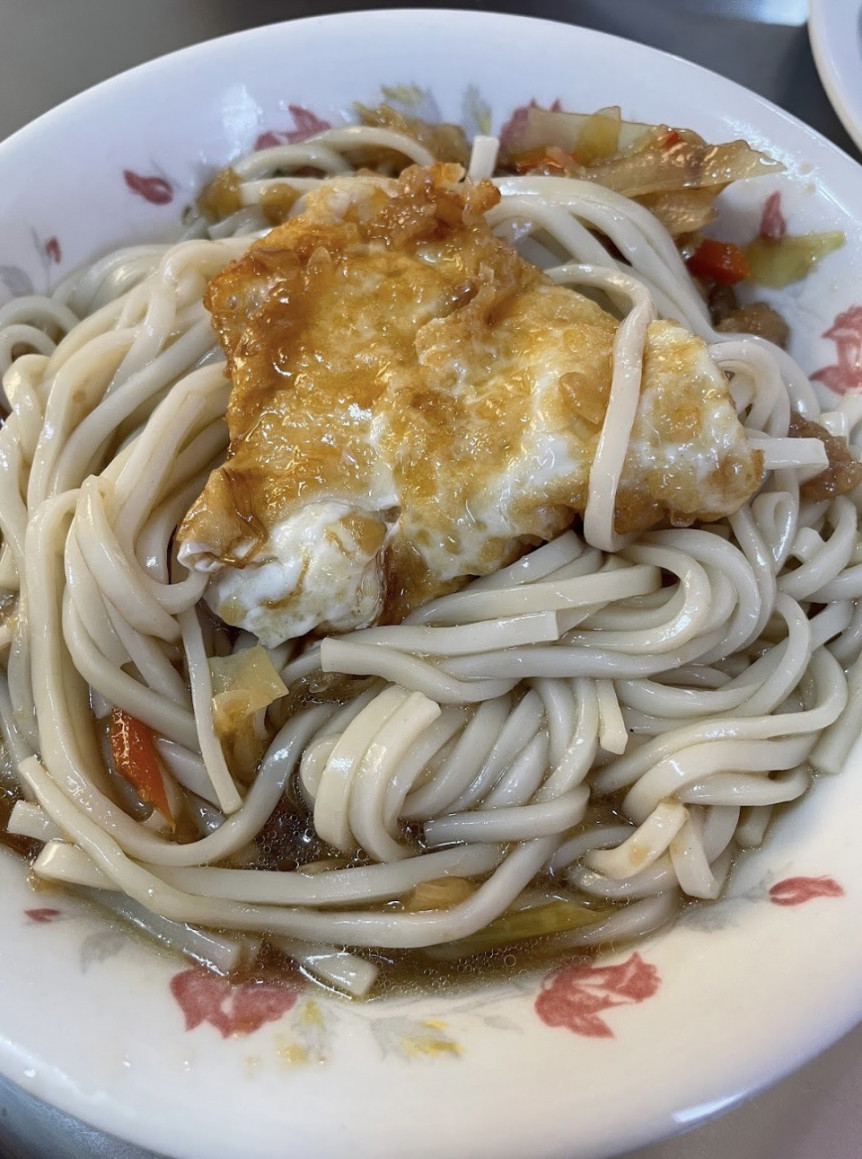 暫代性質的圖檔