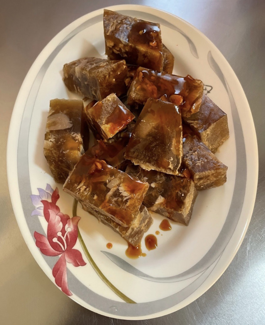 暫代性質的圖檔