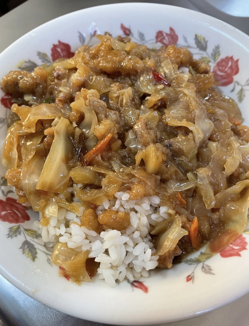 暫代性質的圖檔