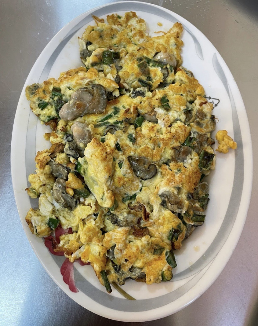 暫代性質的圖檔