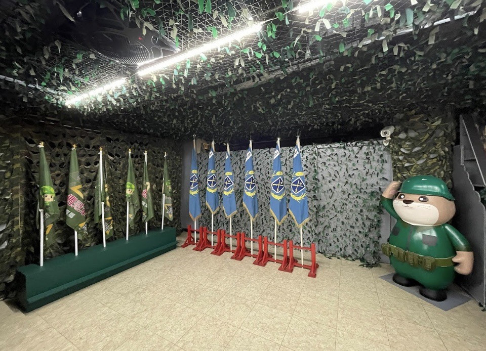 暫代性質的圖檔