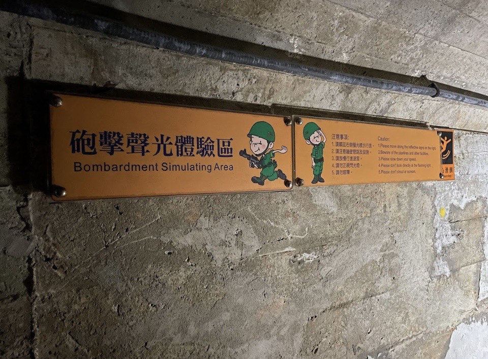 暫代性質的圖檔