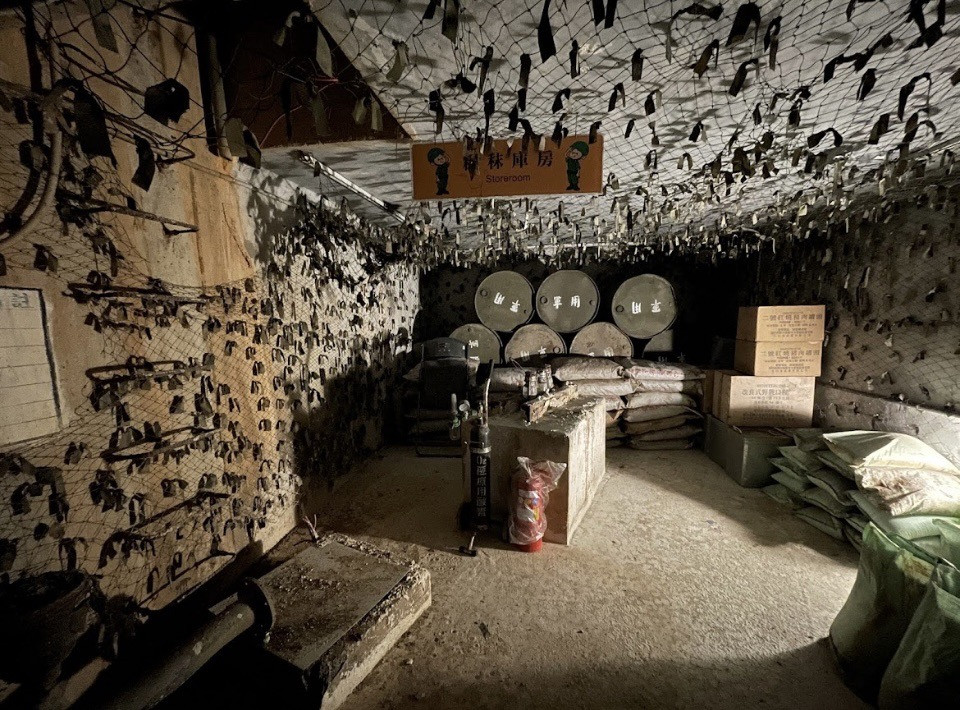 暫代性質的圖檔