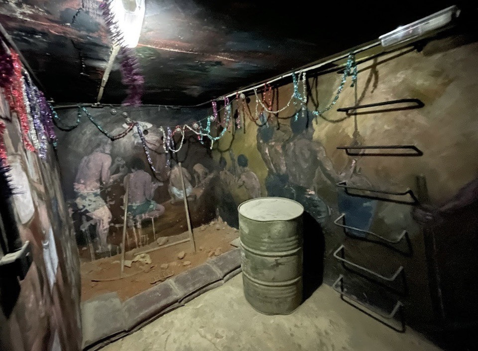 暫代性質的圖檔