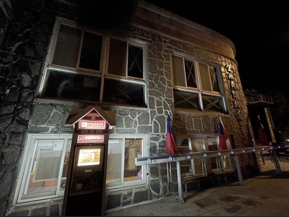 暫代性質的圖檔