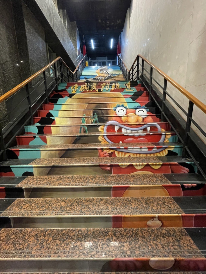 暫代性質的圖檔