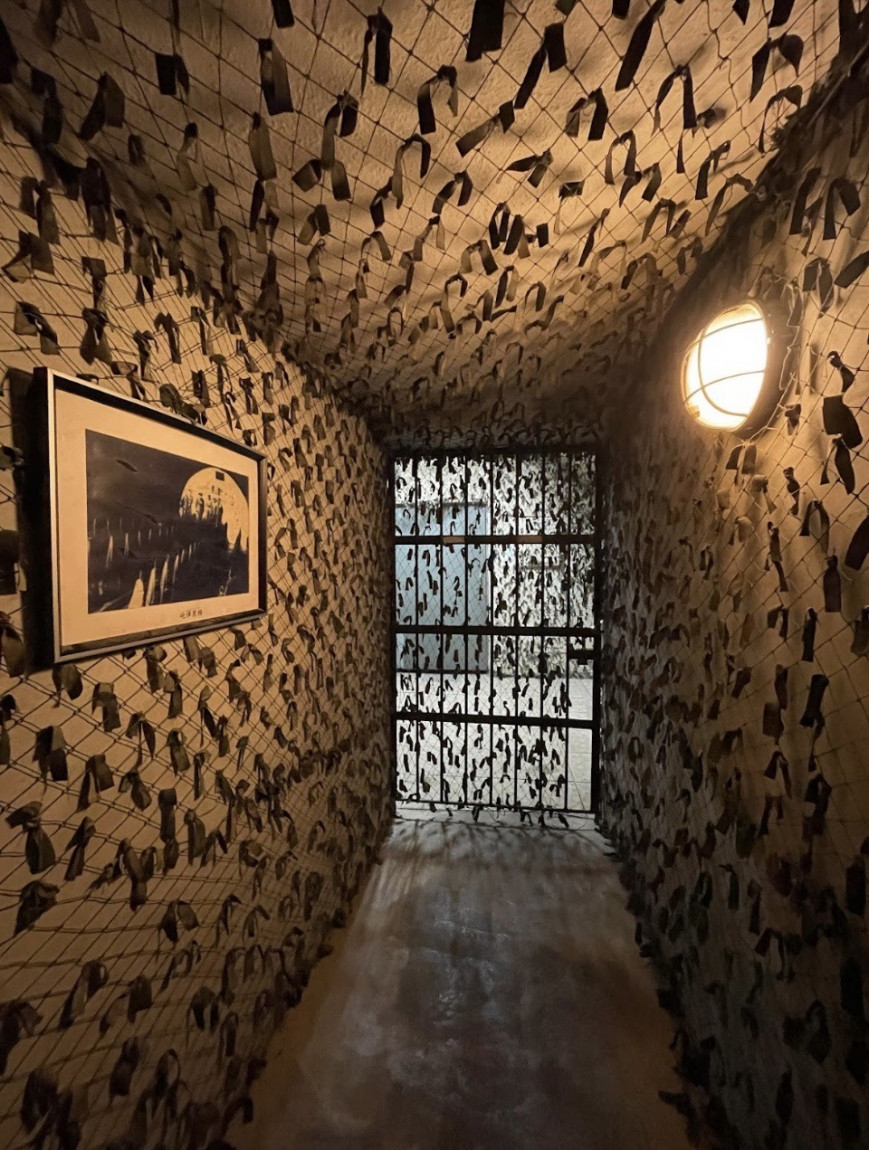 暫代性質的圖檔