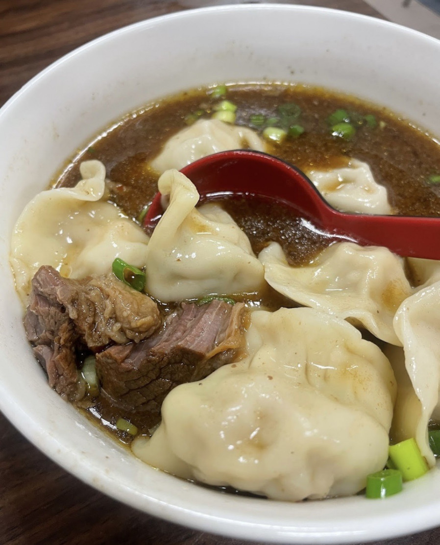 暫代性質的圖檔