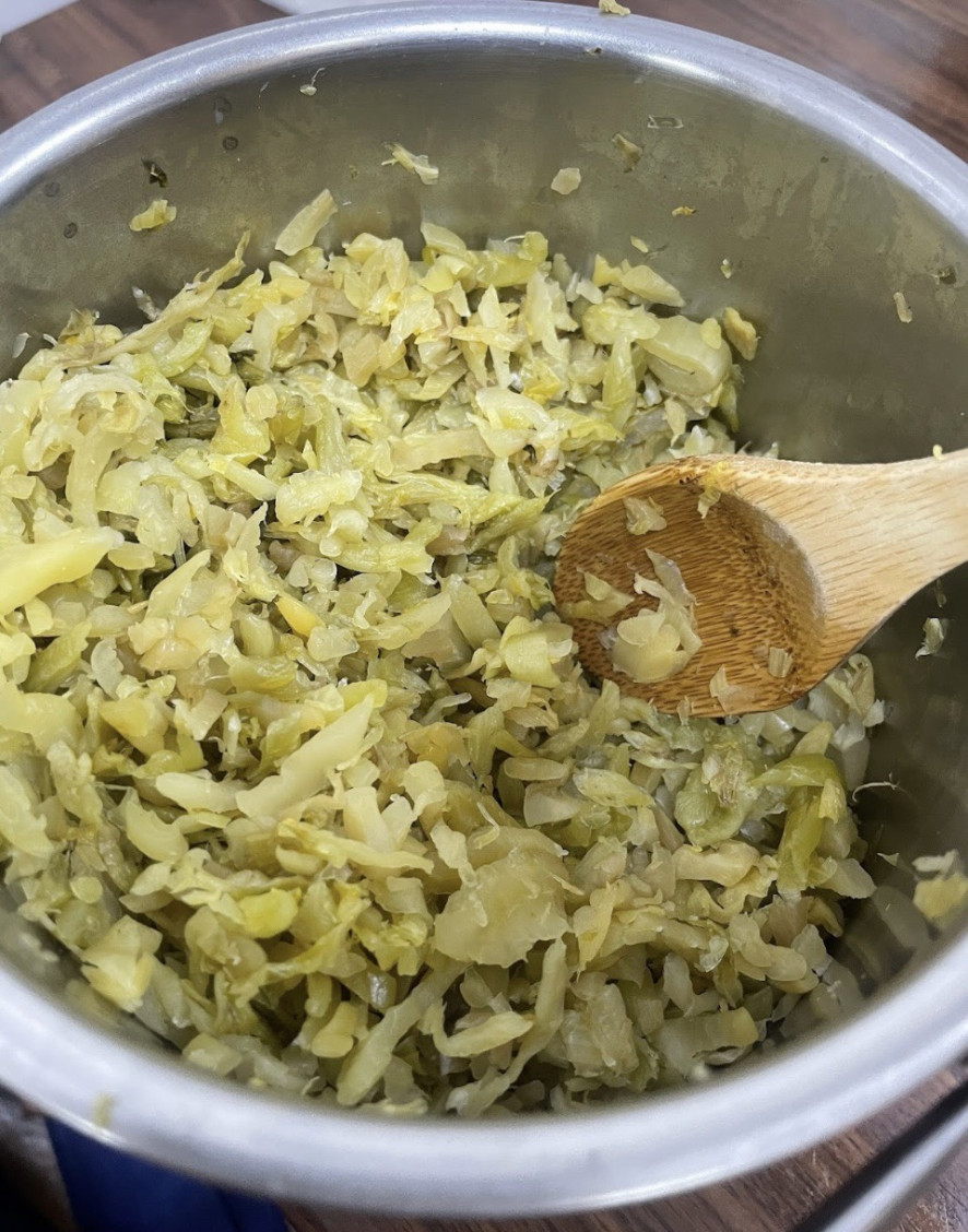 暫代性質的圖檔