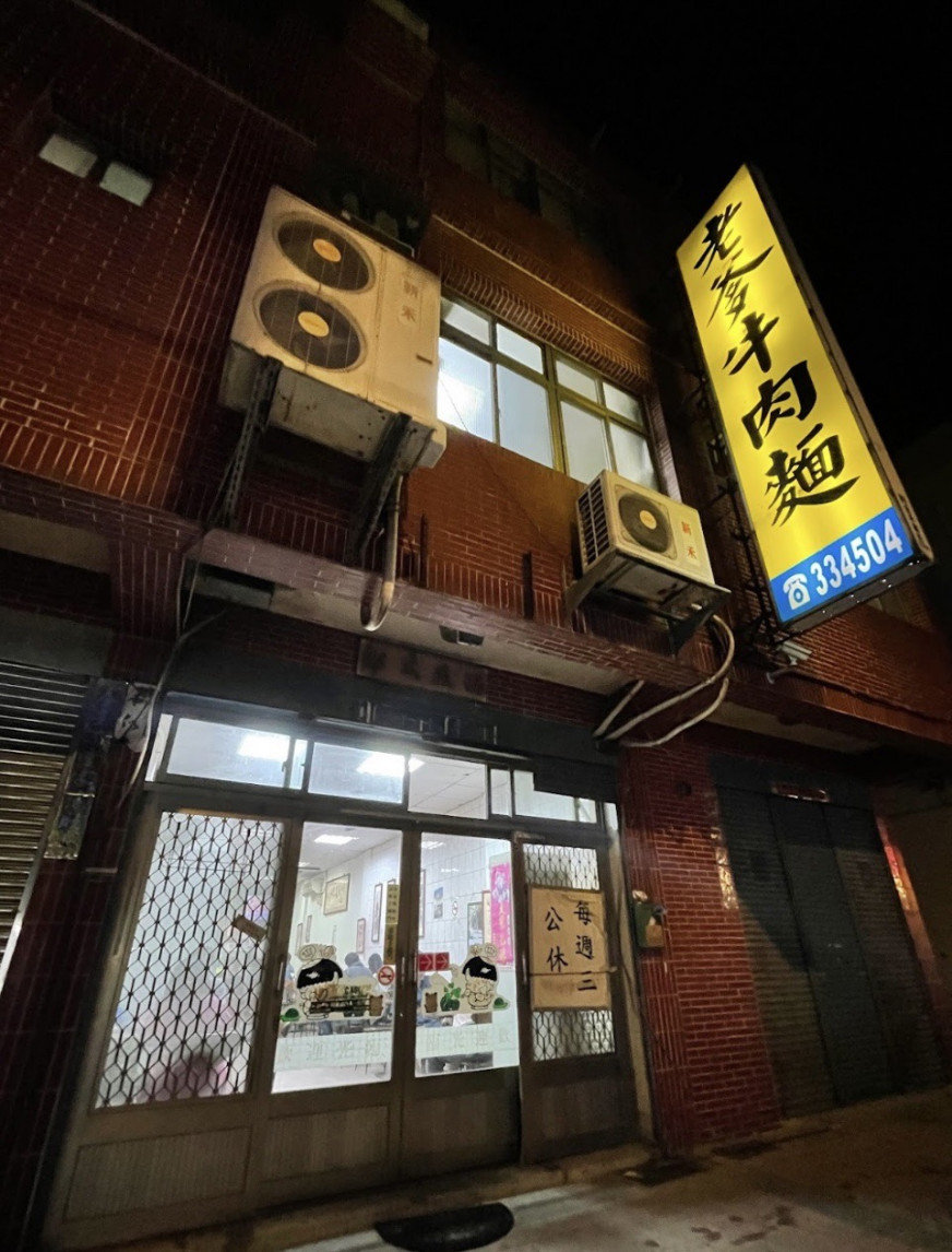 暫代性質的圖檔