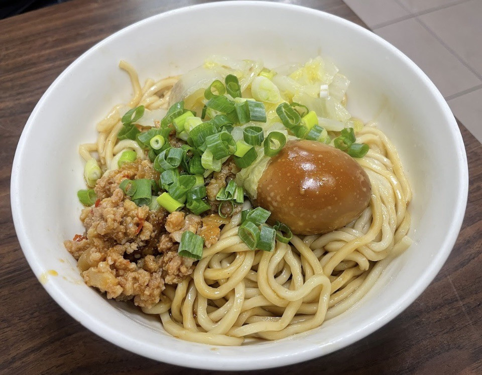 暫代性質的圖檔