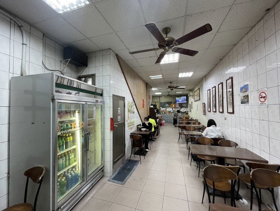 暫代性質的圖檔