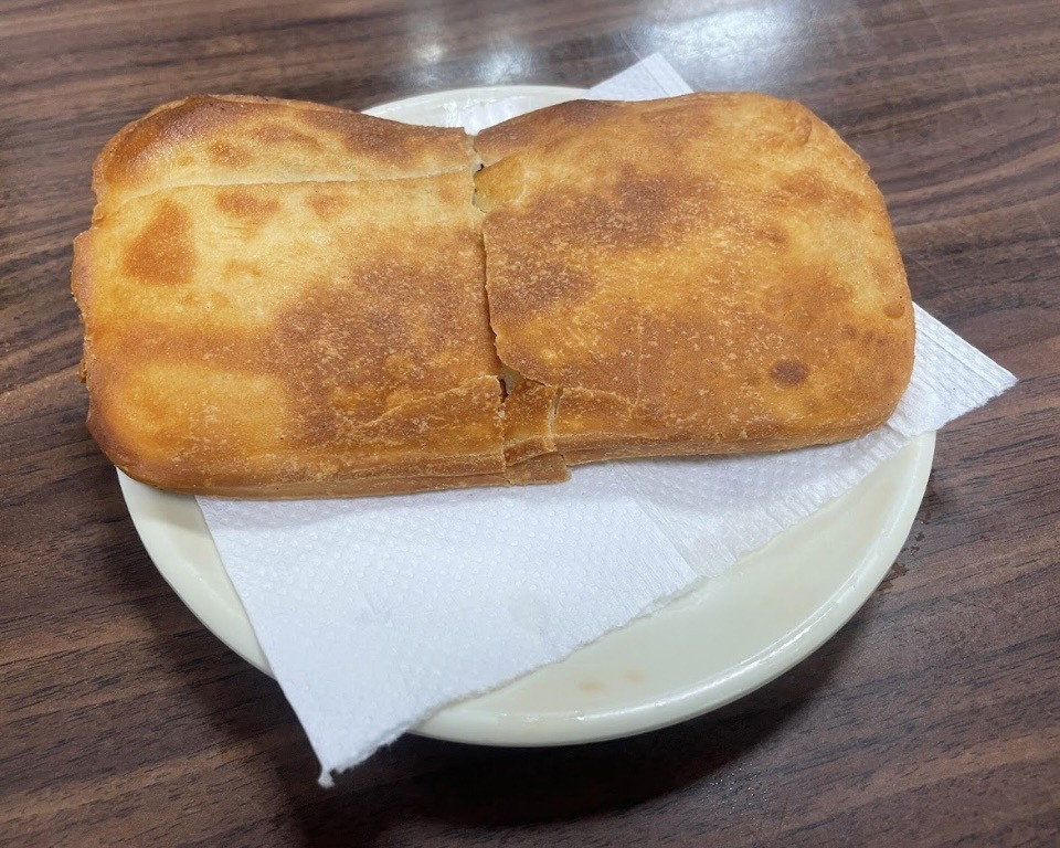 暫代性質的圖檔