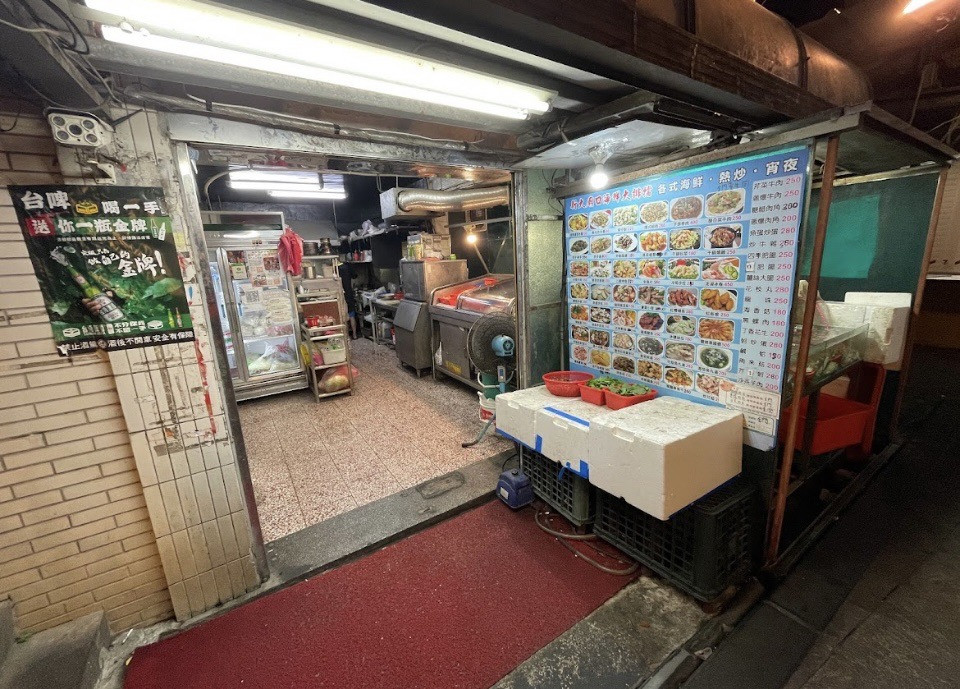 暫代性質的圖檔