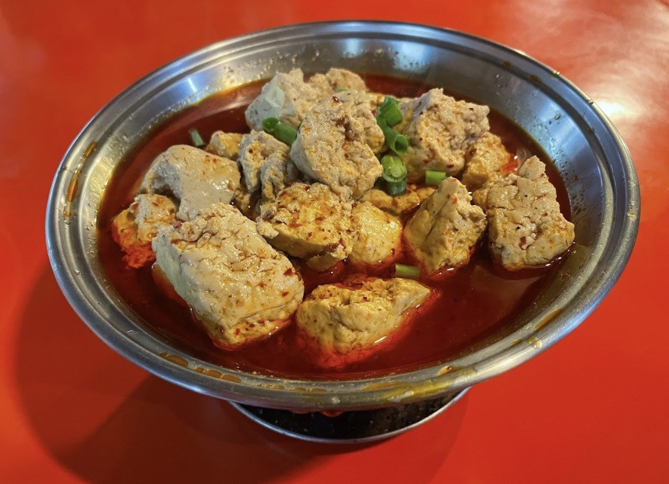 暫代性質的圖檔