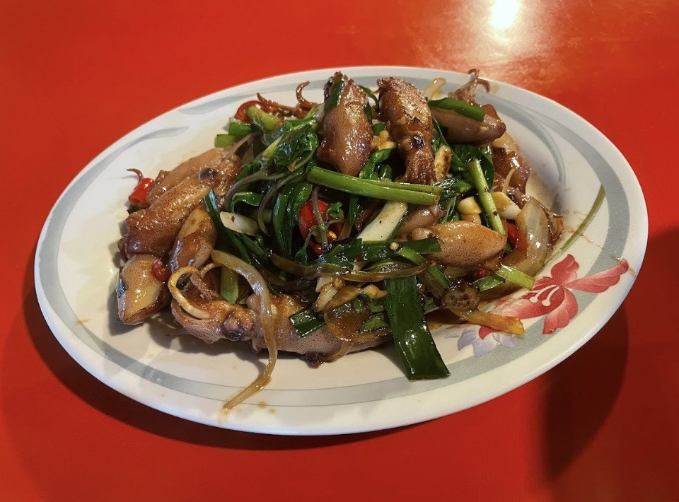 暫代性質的圖檔