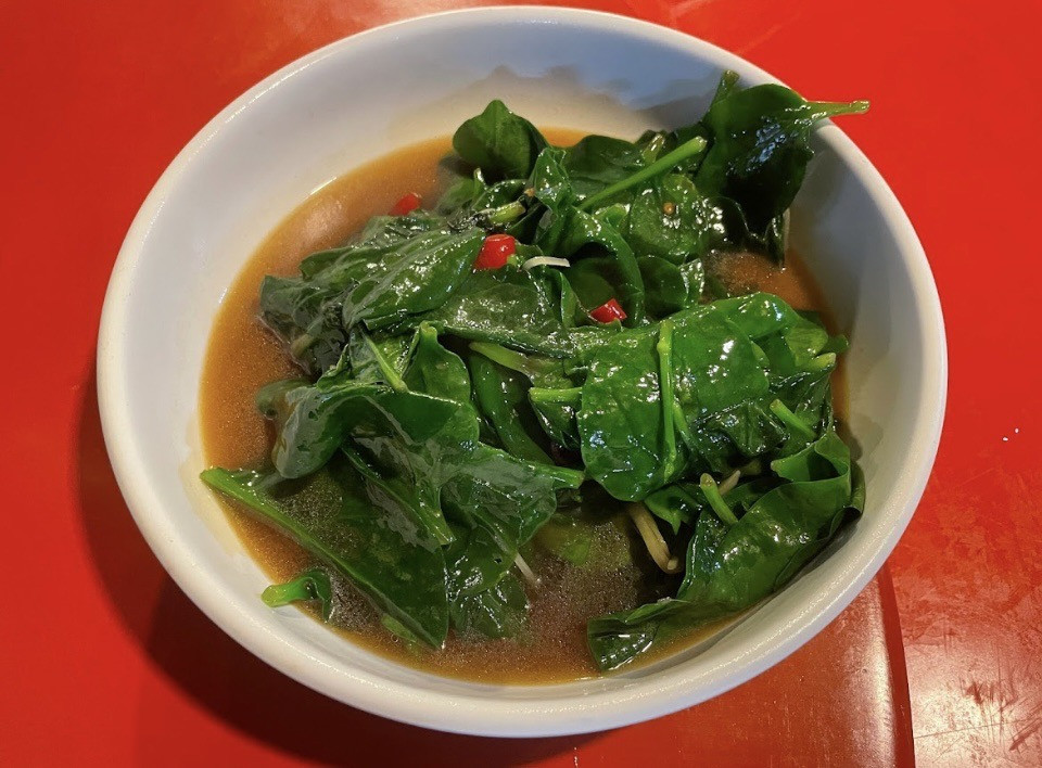 暫代性質的圖檔